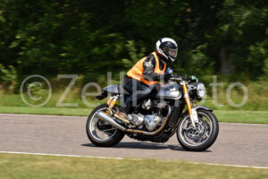 https://zellphoto.se/produkt/0059/